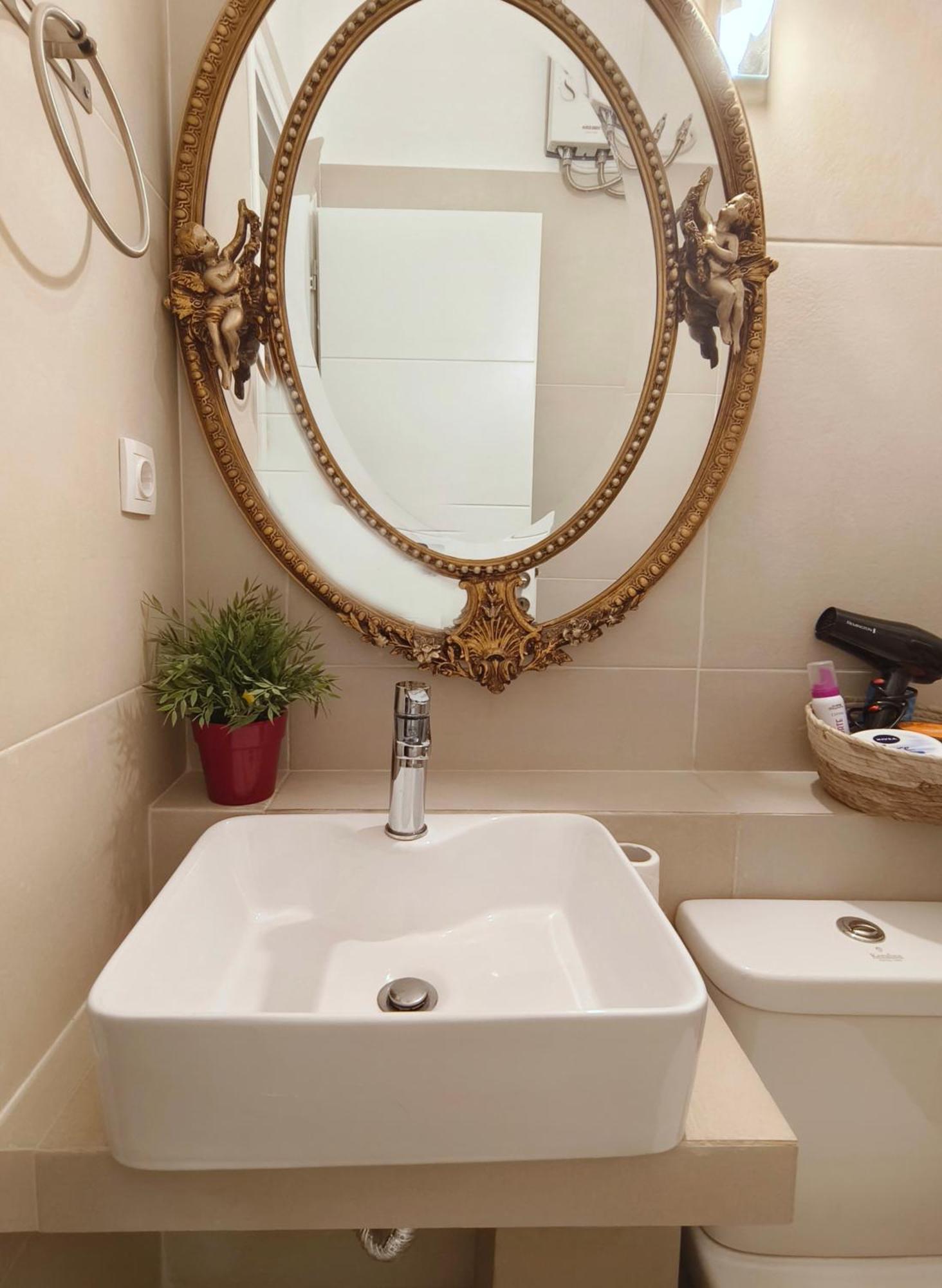 Apartmán Athens Vibe In Historic Center Exteriér fotografie