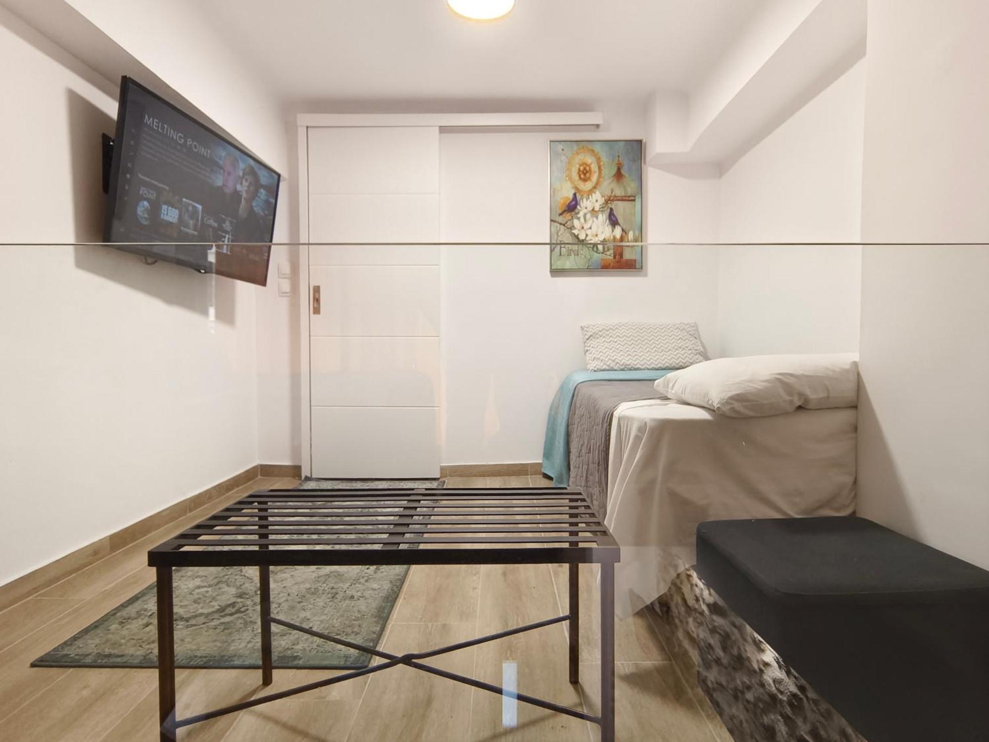 Apartmán Athens Vibe In Historic Center Exteriér fotografie