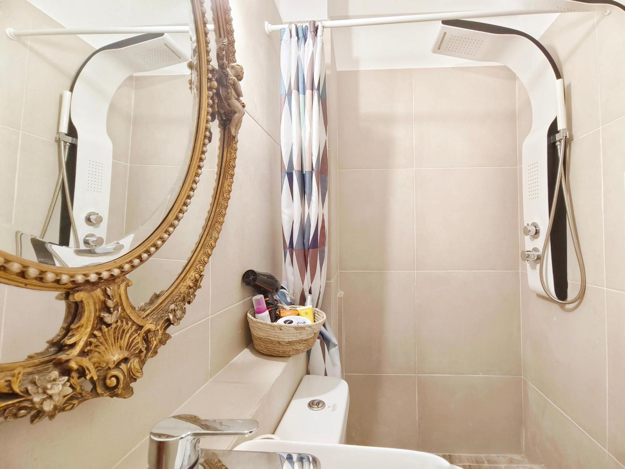 Apartmán Athens Vibe In Historic Center Exteriér fotografie